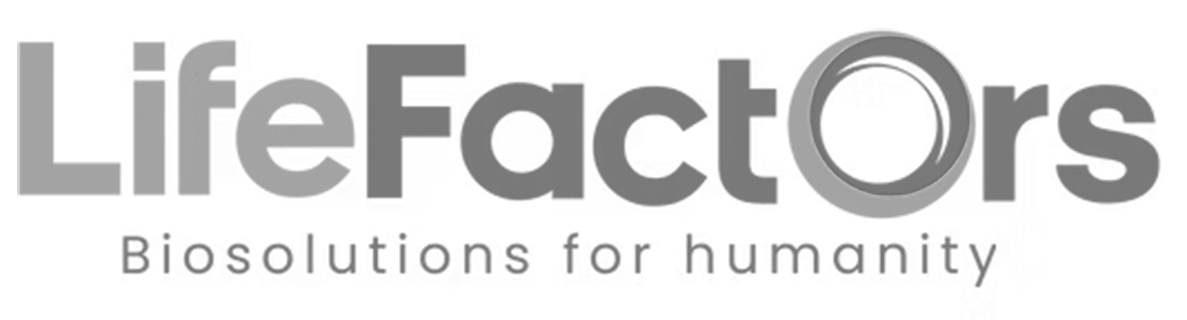 LifeFactors-grey